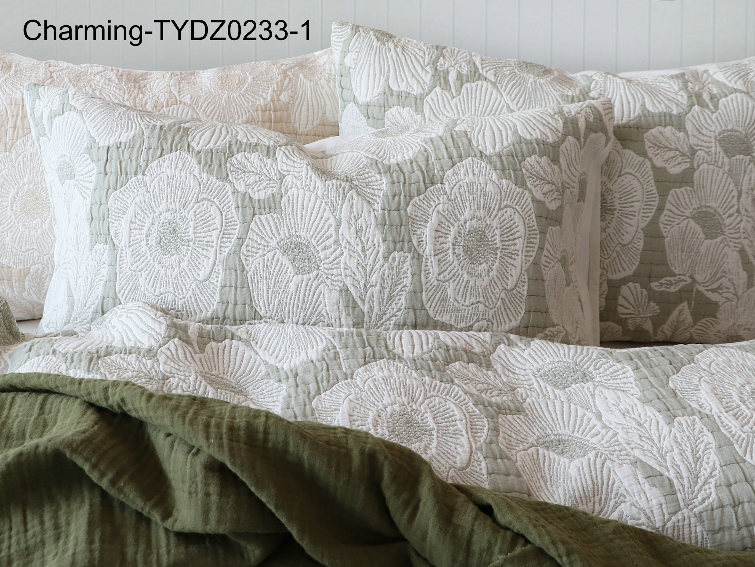 TYDZ0233-1