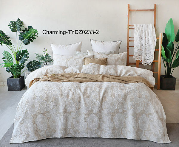 TYDZ0233-2
