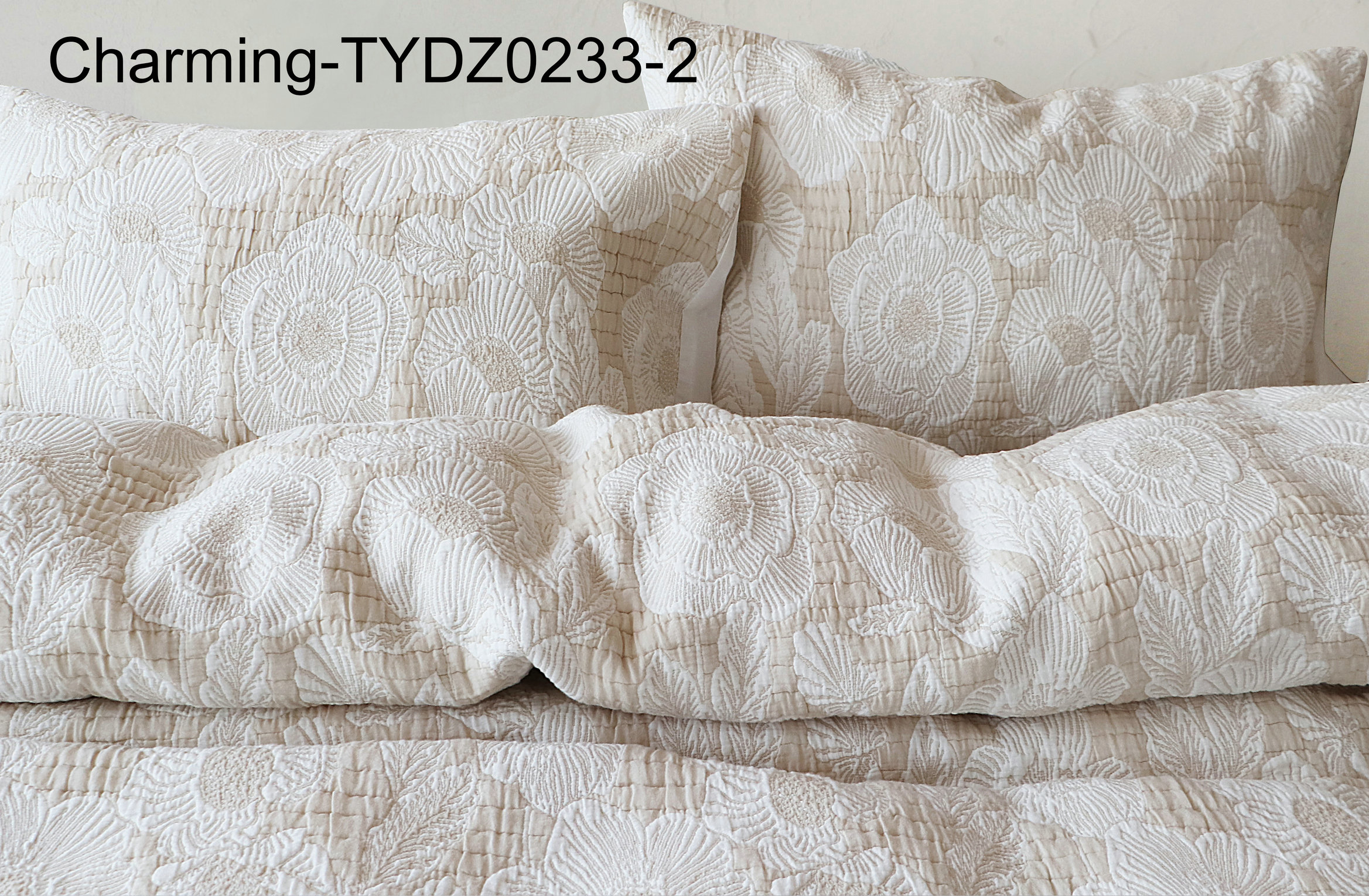 TYDZ0233-2
