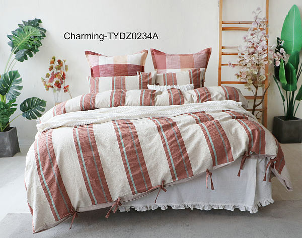 TYDZ0234A
