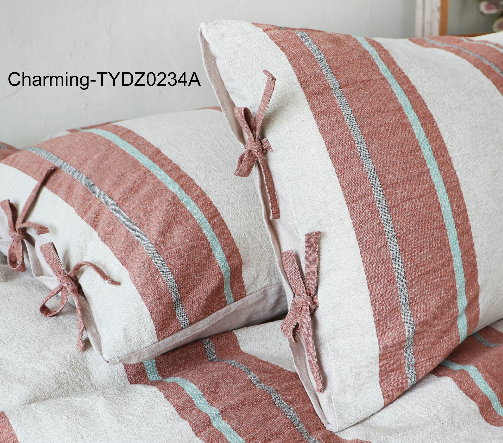 TYDZ0234A