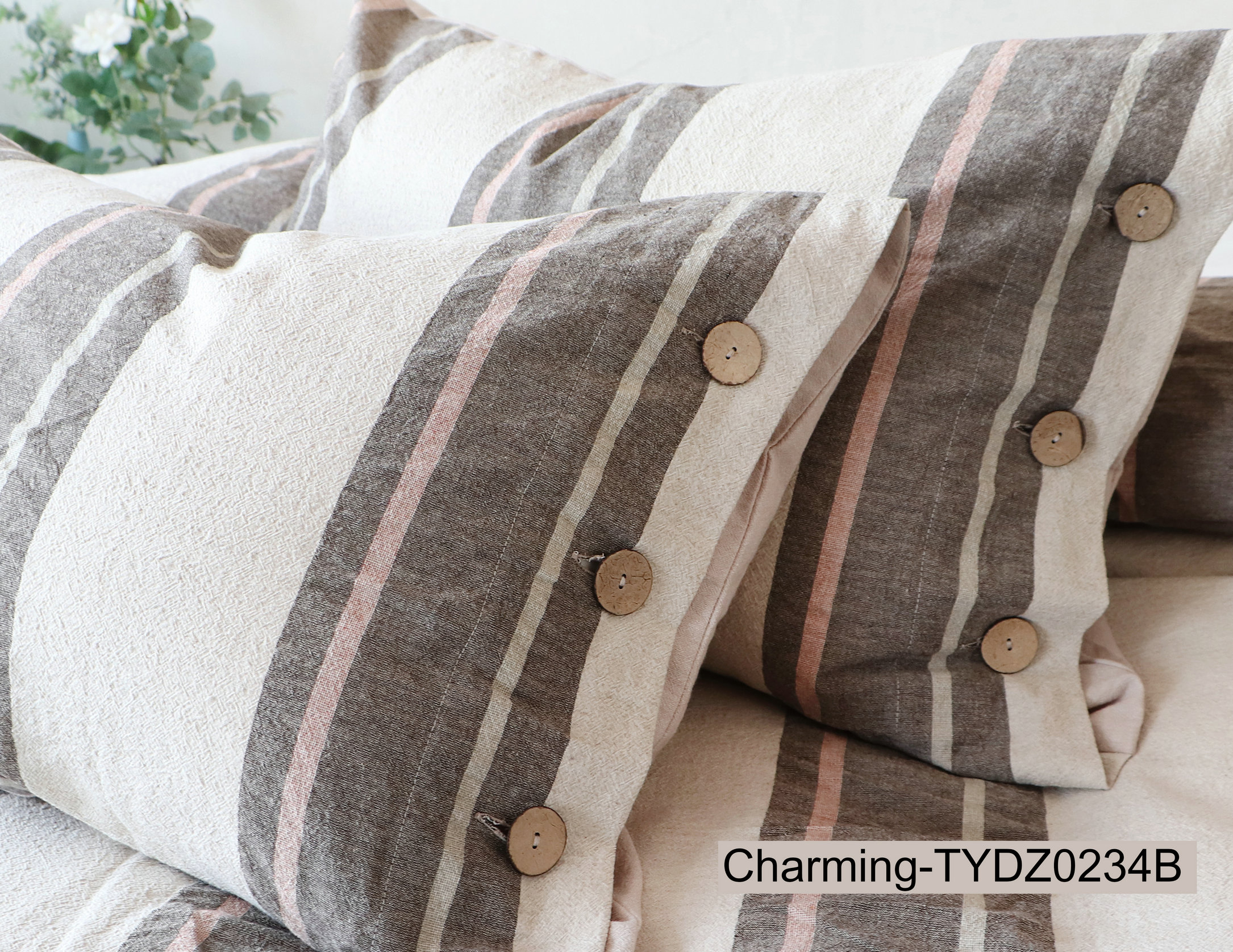 TYDZ0234B