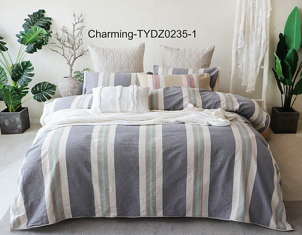 TYDZ0235-1