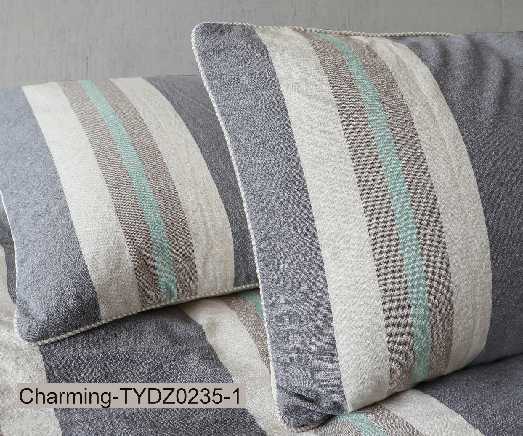 TYDZ0235-1