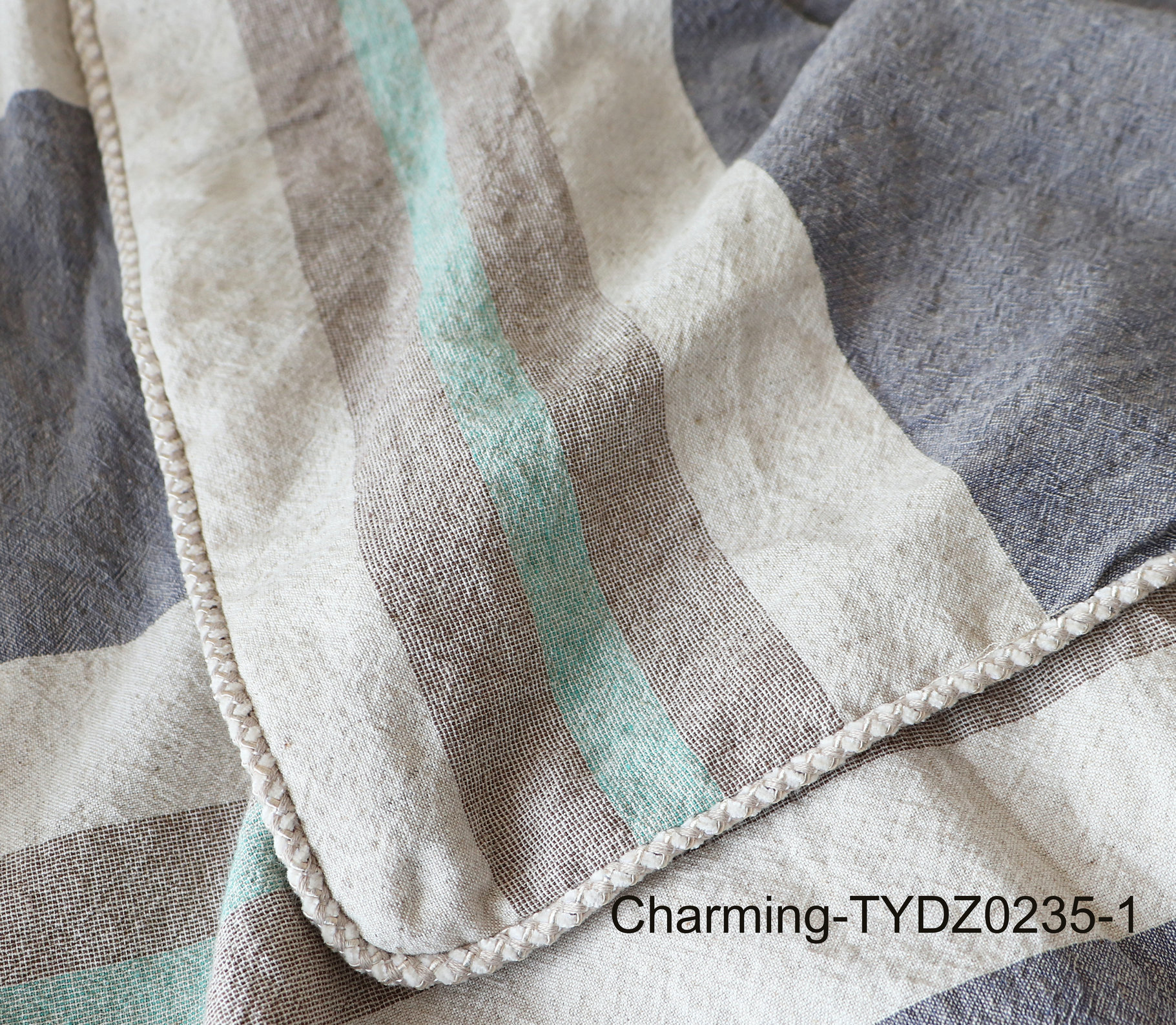 TYDZ0235-1