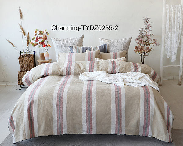 TYDZ0235-2