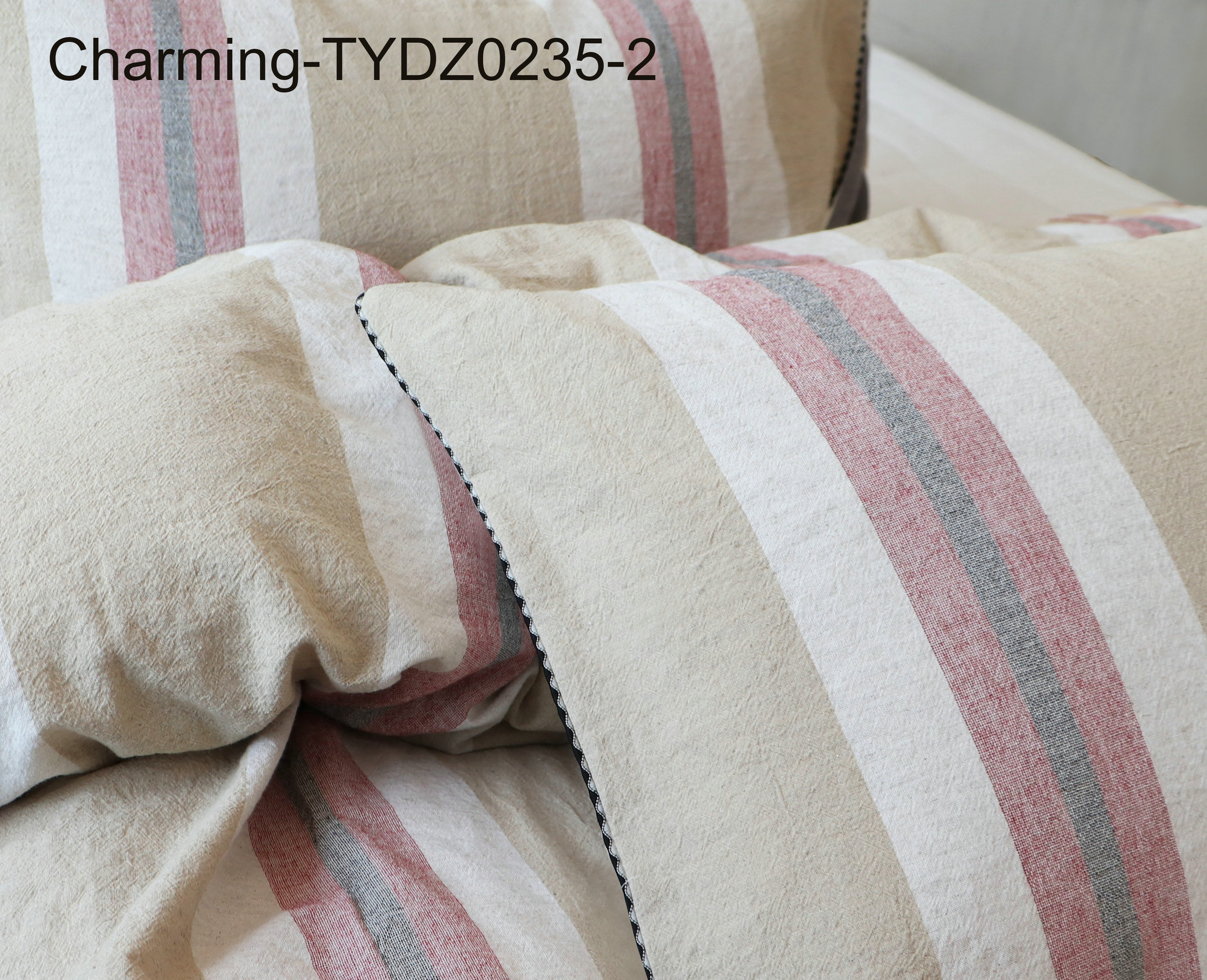 TYDZ0235-2