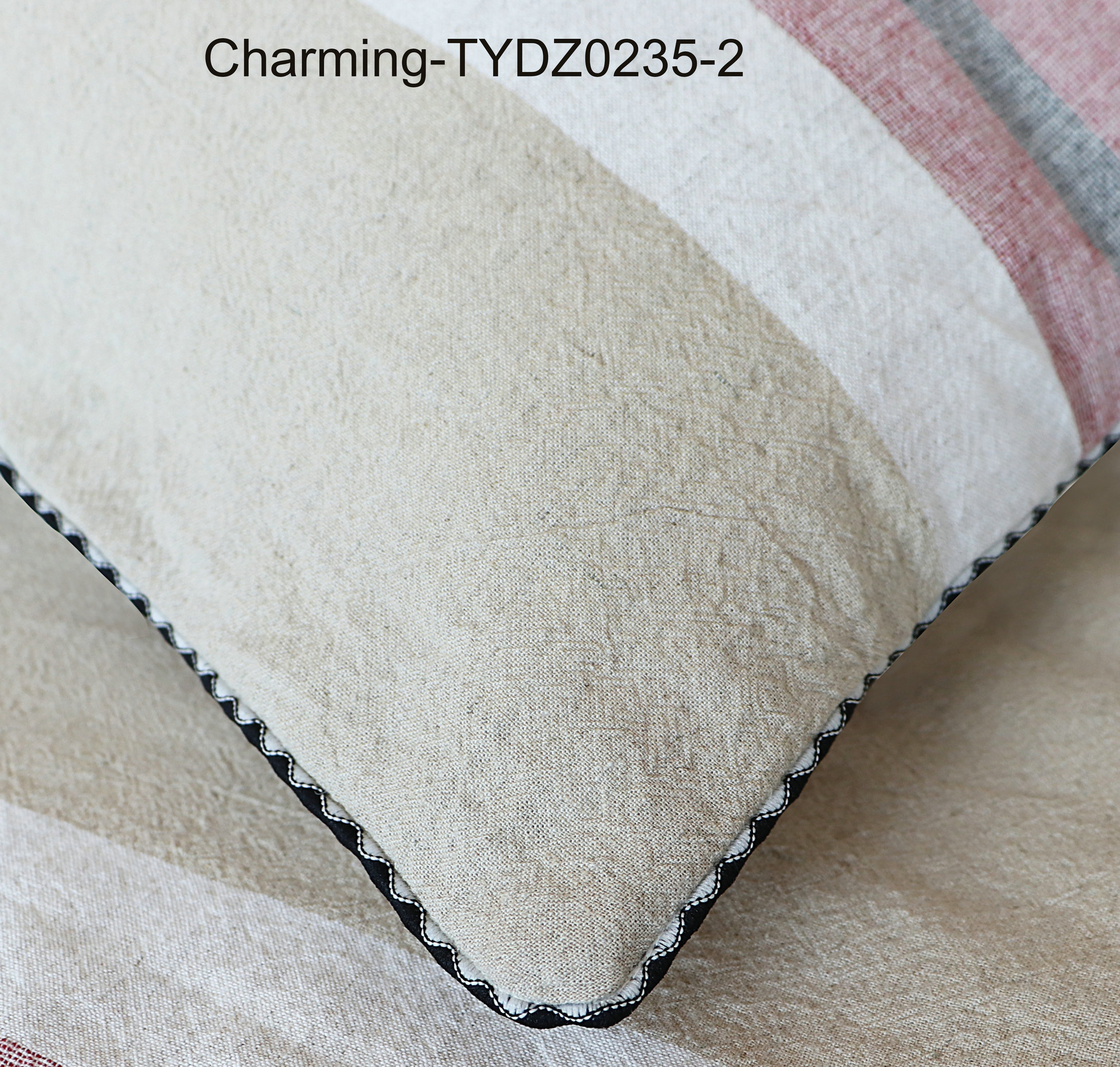 TYDZ0235-2