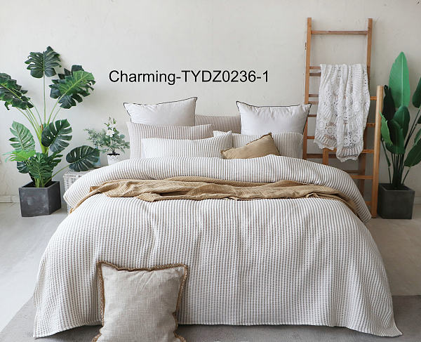 TYDZ0236-1