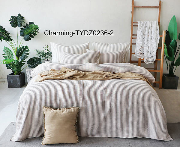 TYDZ0236-2