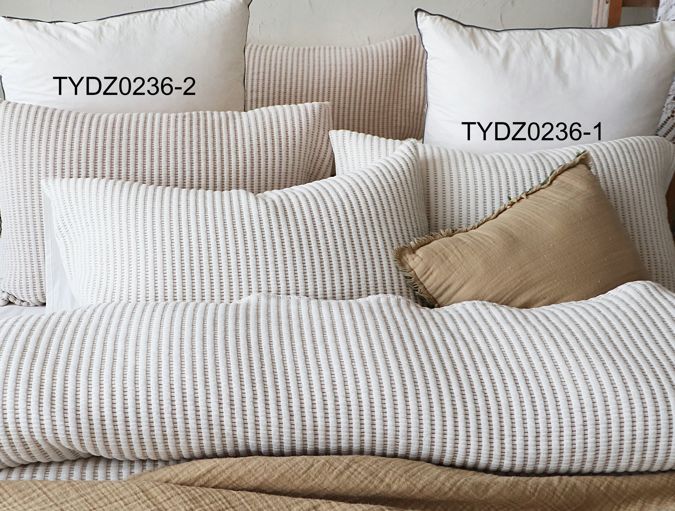 TYDZ0236-2