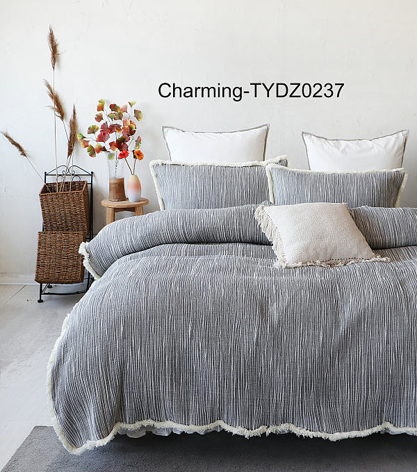 TYDZ0237
