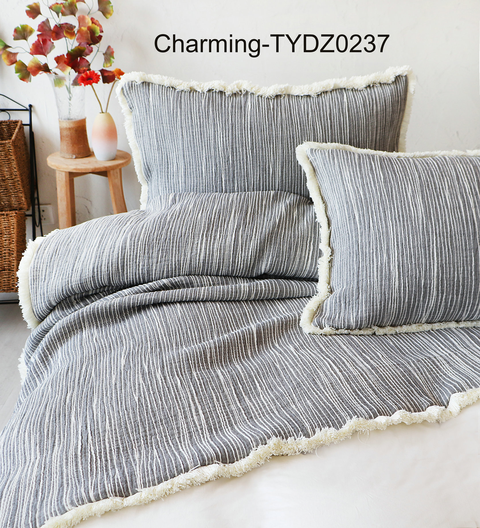 TYDZ0237