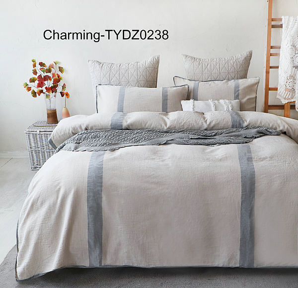 TYDZ0238