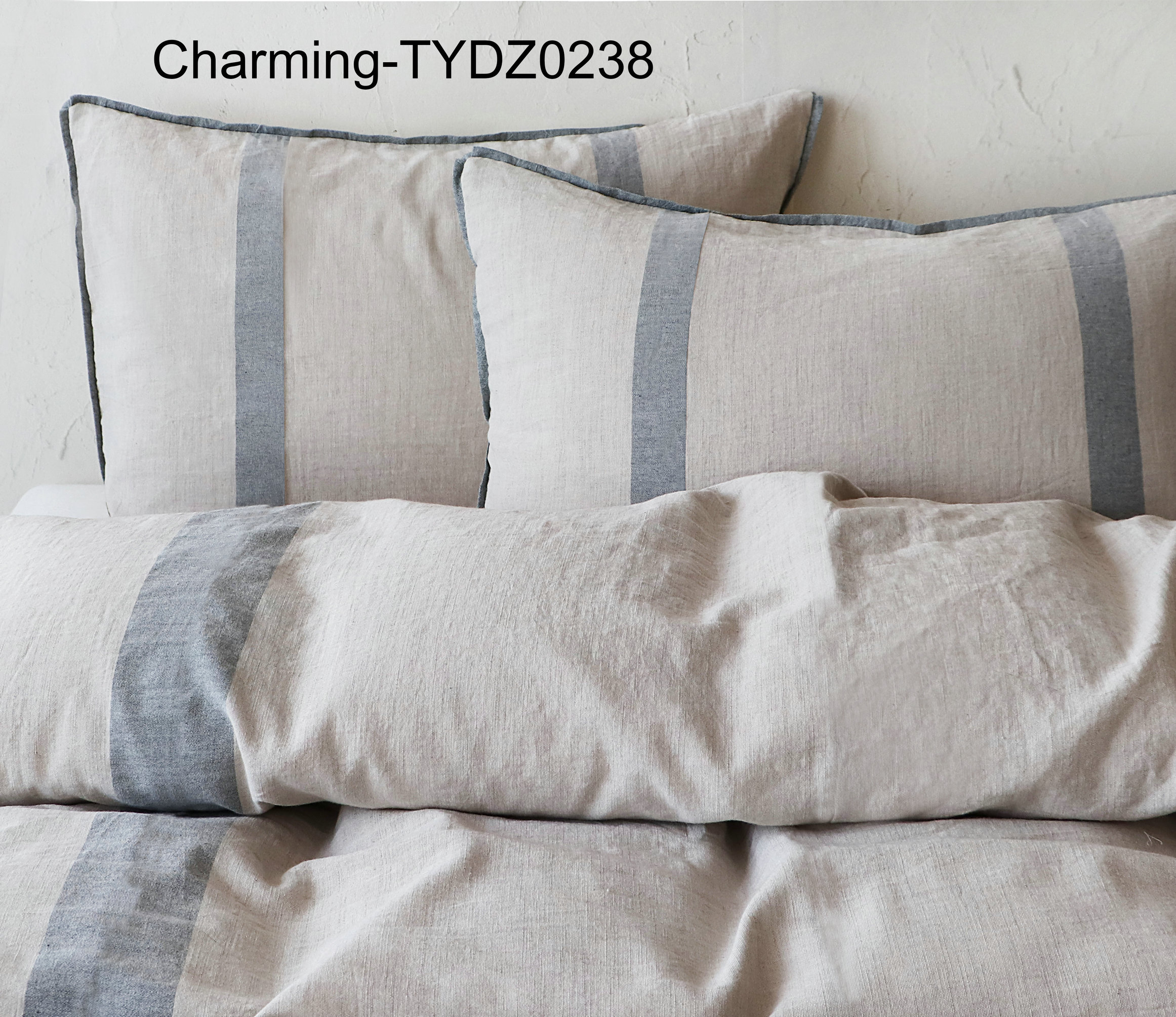 TYDZ0238