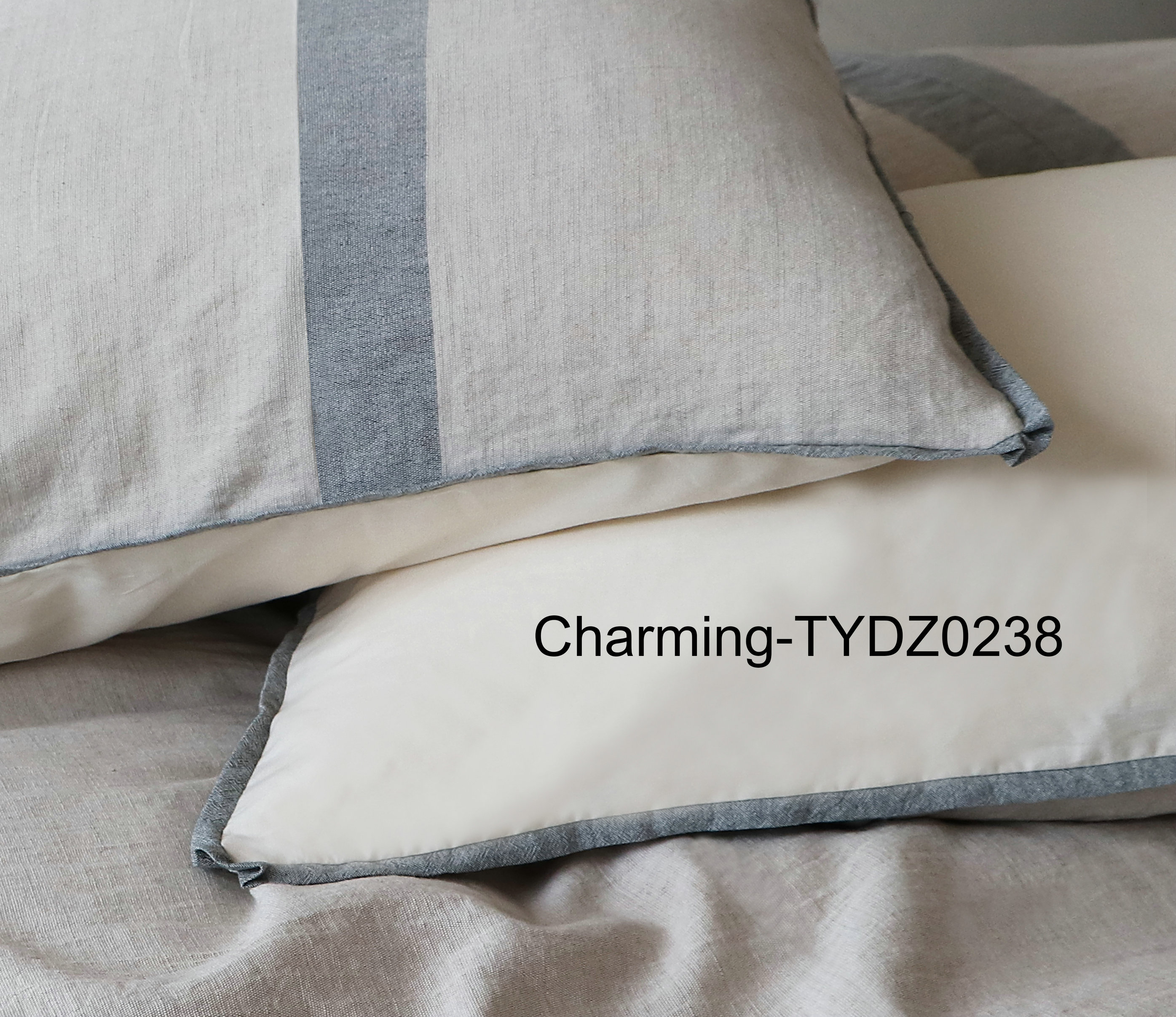 TYDZ0238