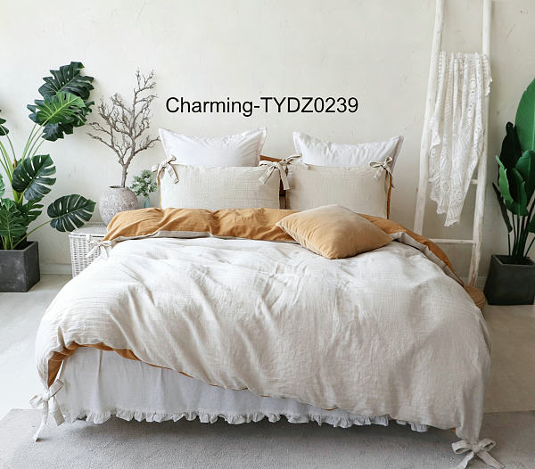 TYDZ0239