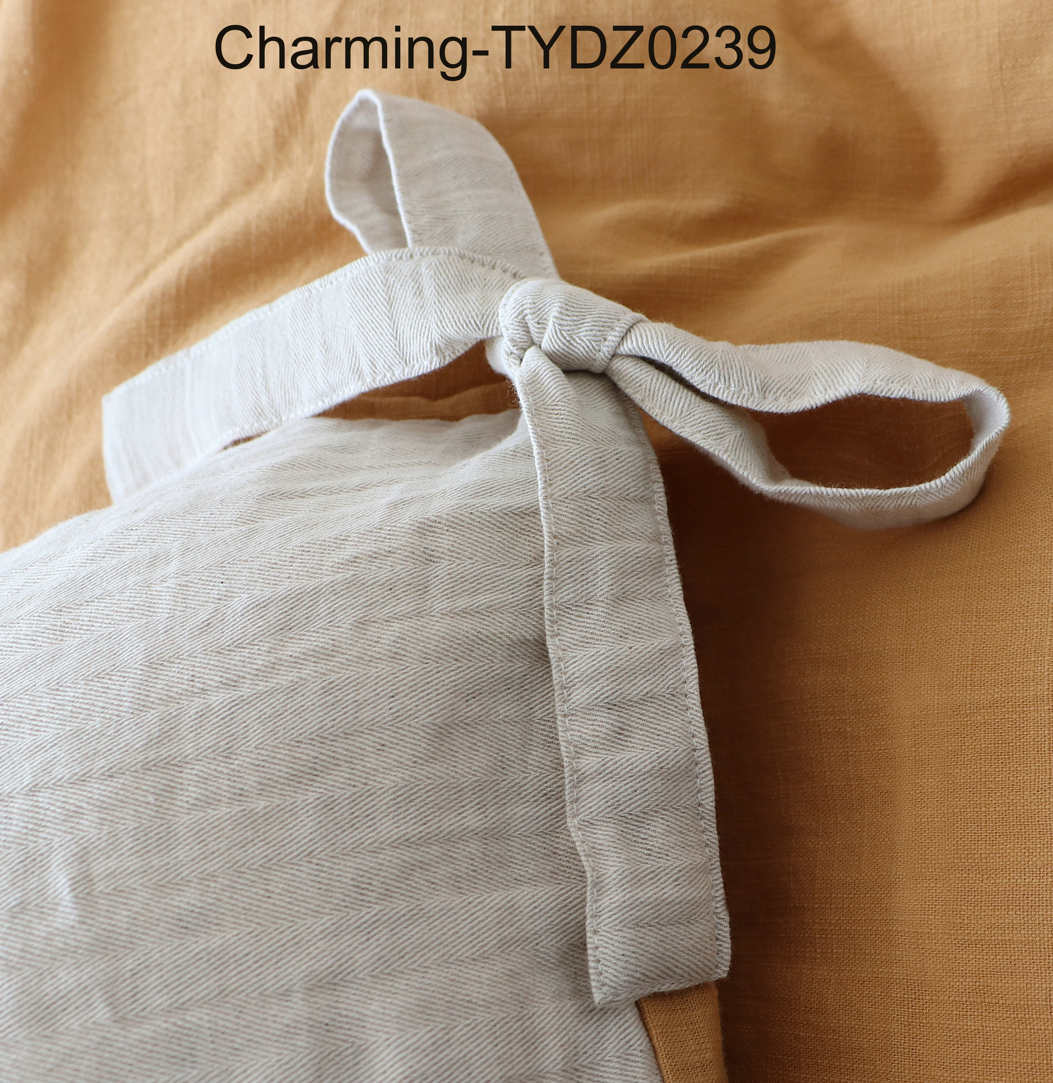 TYDZ0239