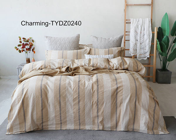 TYDZ0240