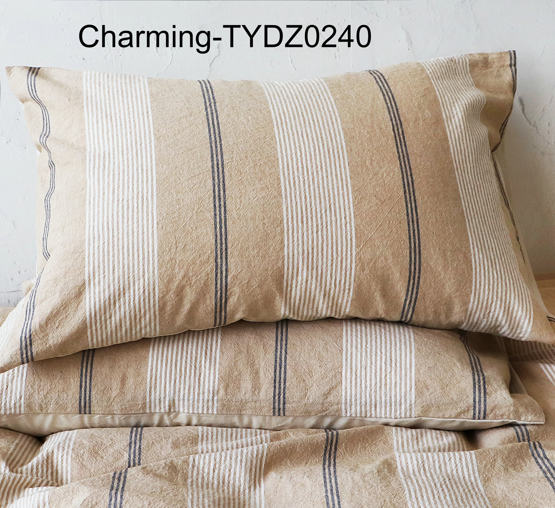 TYDZ0240