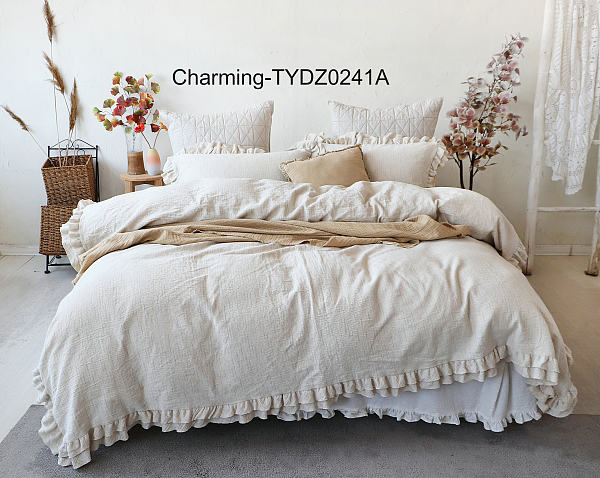 TYDZ0241A