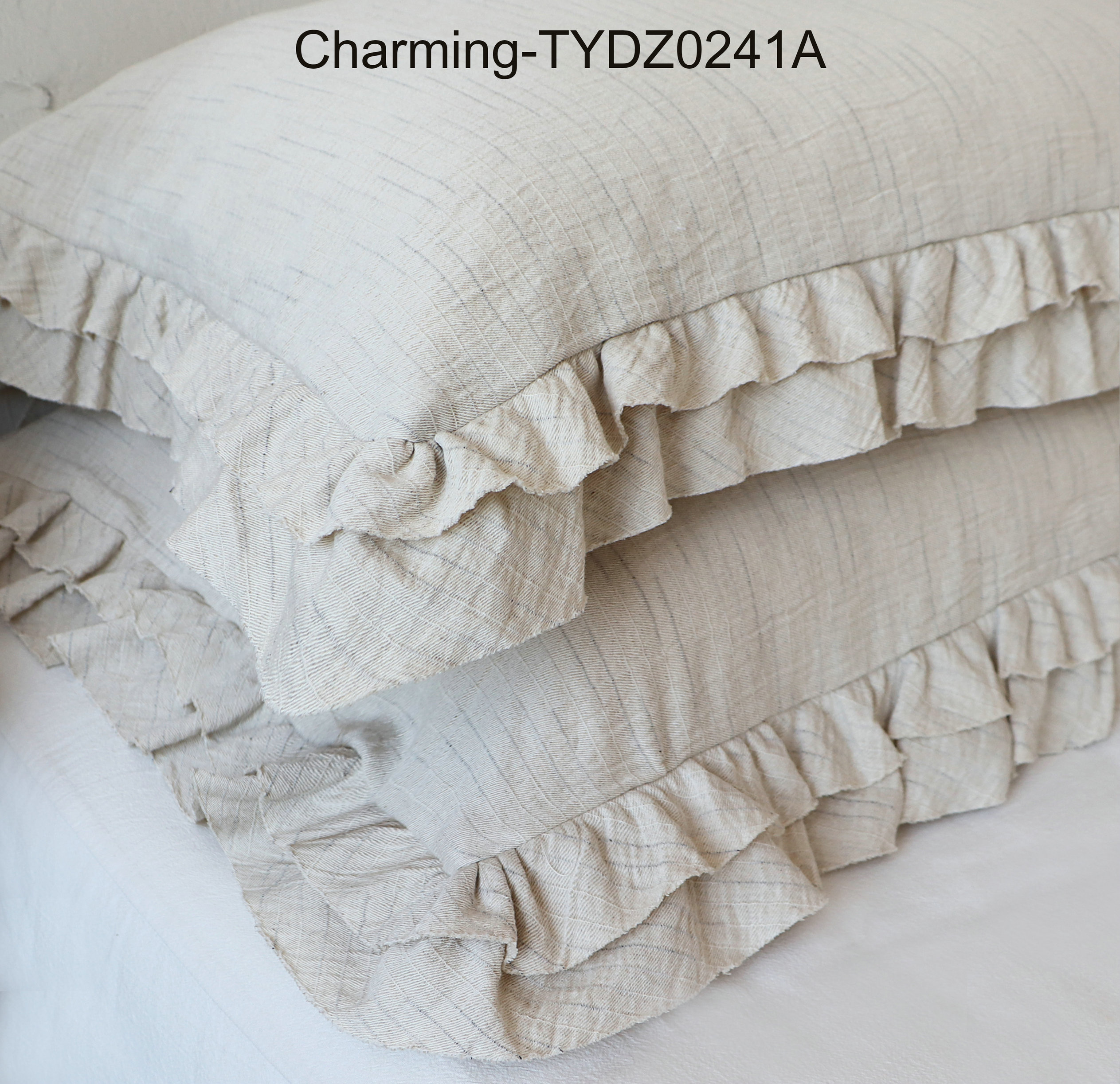 TYDZ0241A