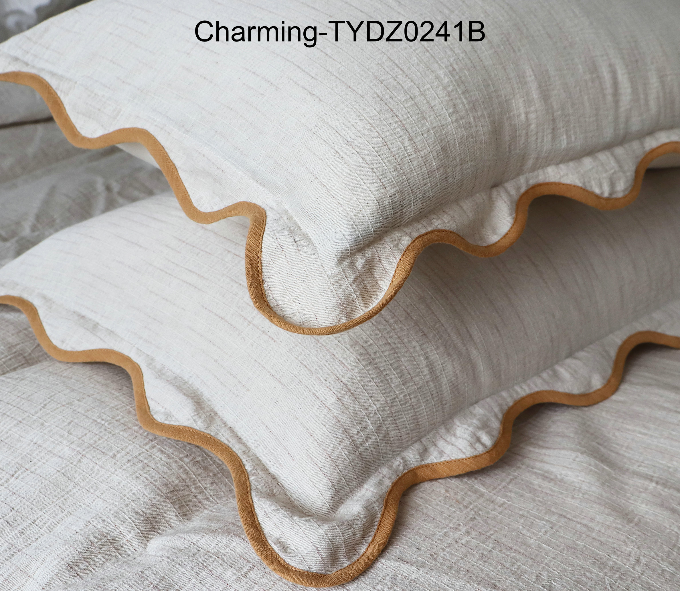 TYDZ0241B