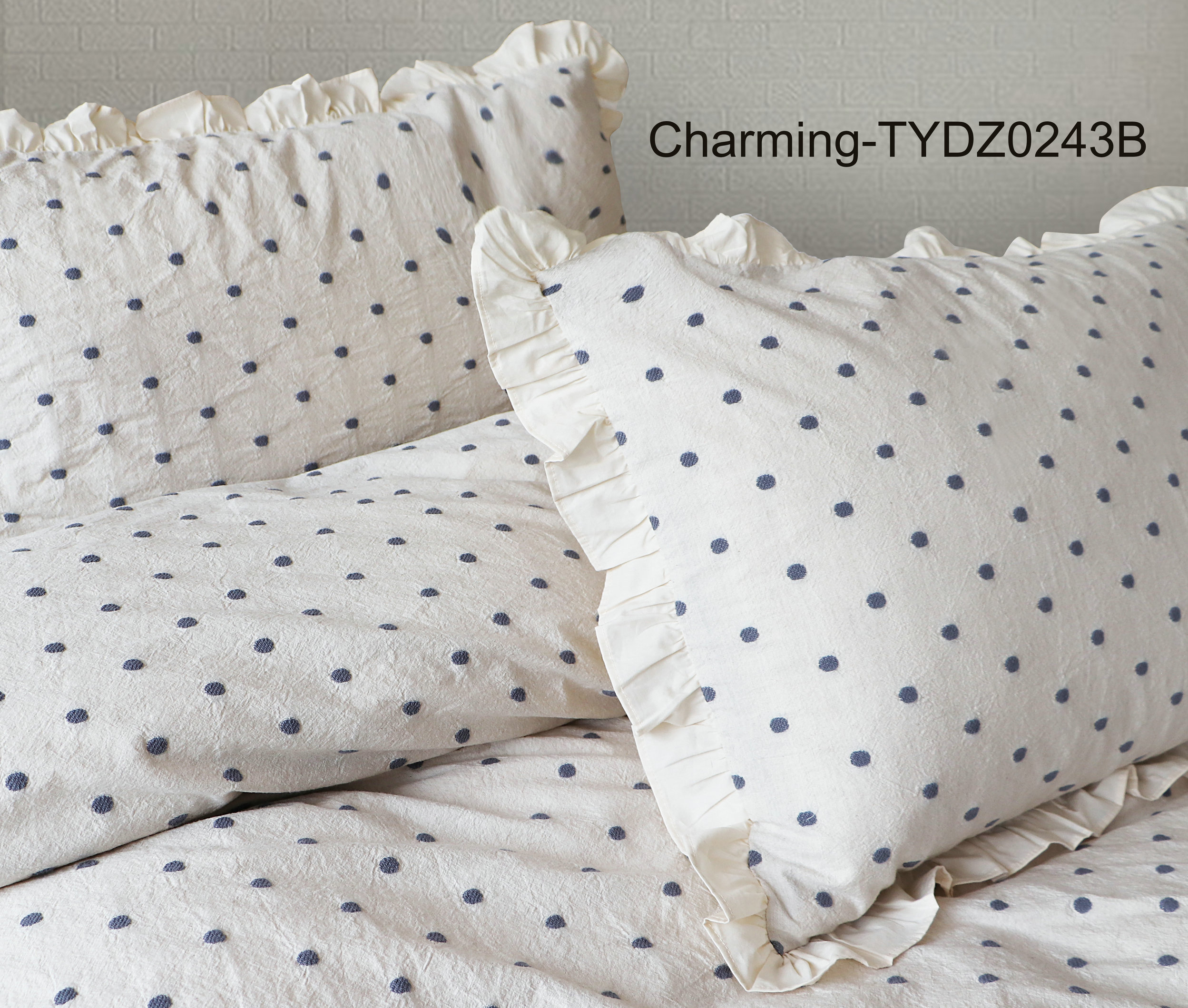 TYDZ0243B