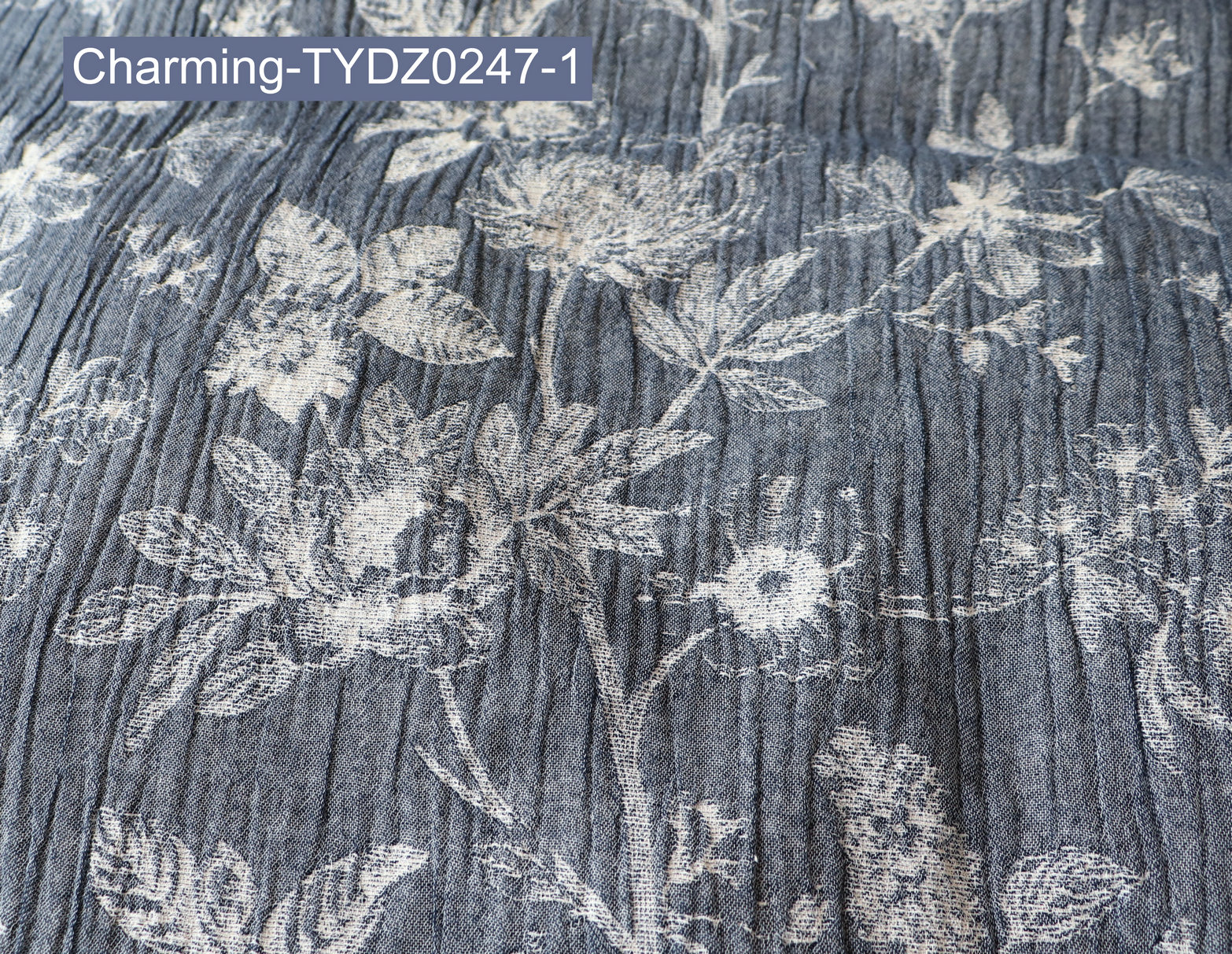 TYDZ0247-1