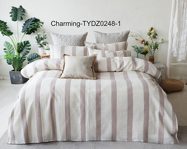 TYDZ0248-1