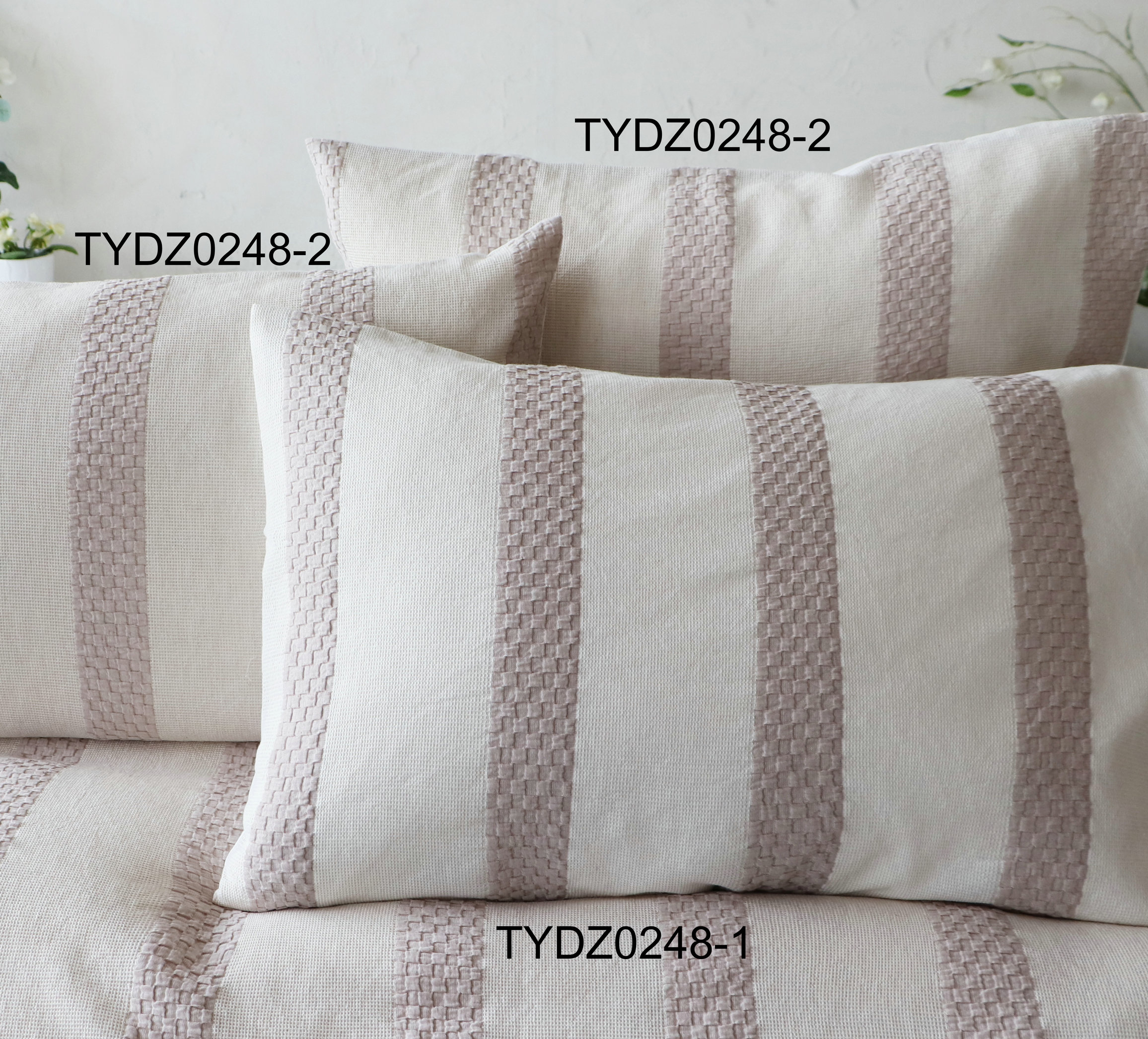 TYDZ0248-1