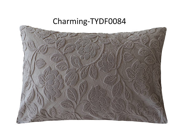 TYDF0084