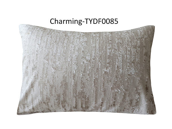 TYDF0085