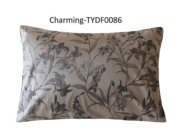 TYDF0086