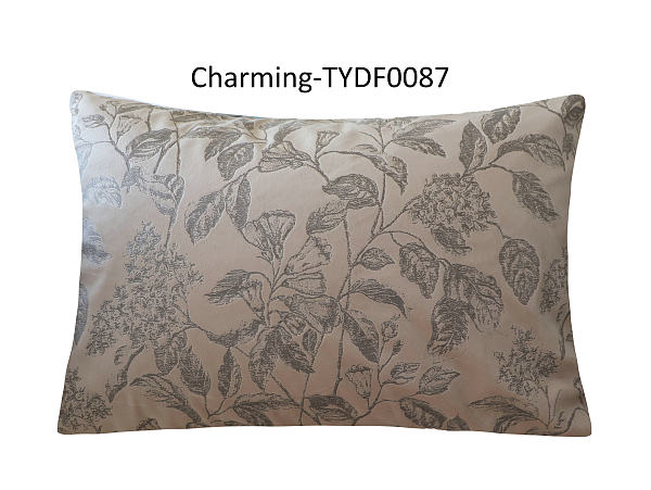 TYDF0087