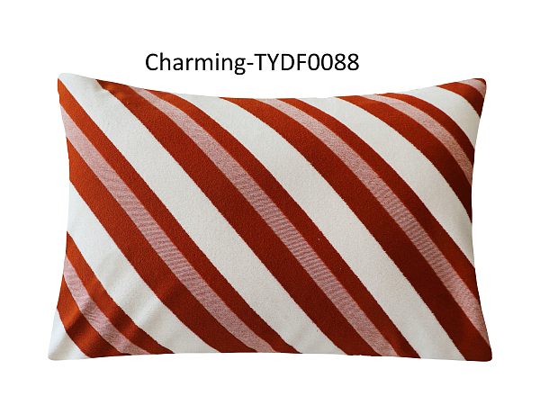 TYDF0088