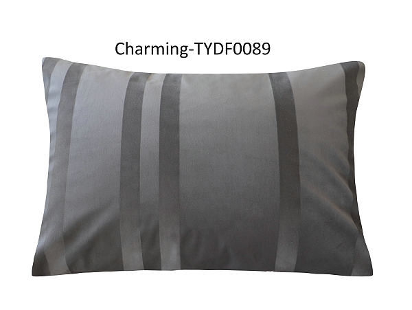 TYDF0089