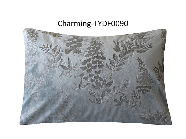 TYDF0090