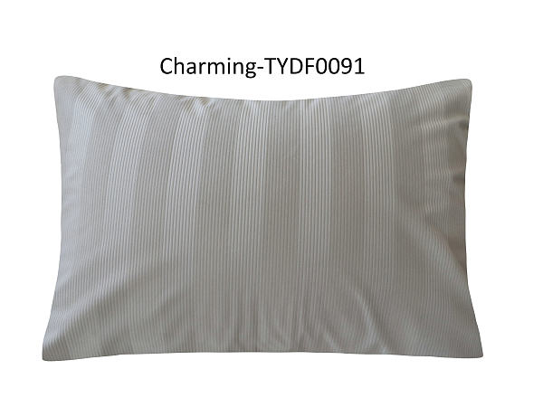 TYDF0091