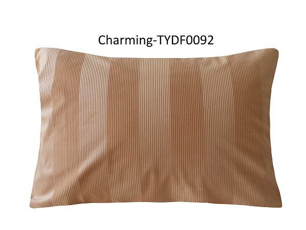 TYDF0092