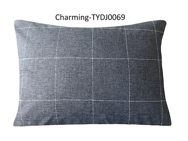 TYDJ0069