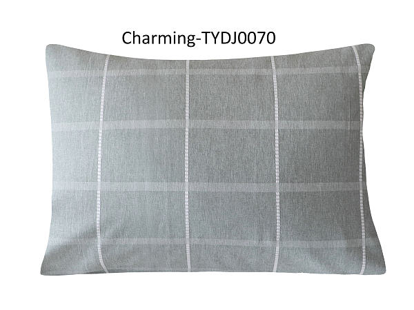 TYDJ0070