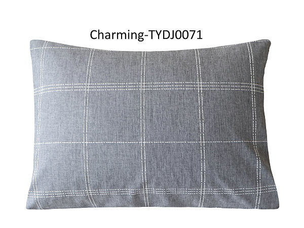 TYDJ0071