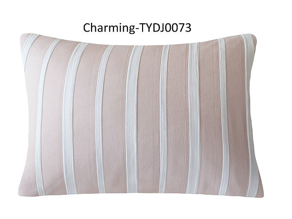TYDJ0073