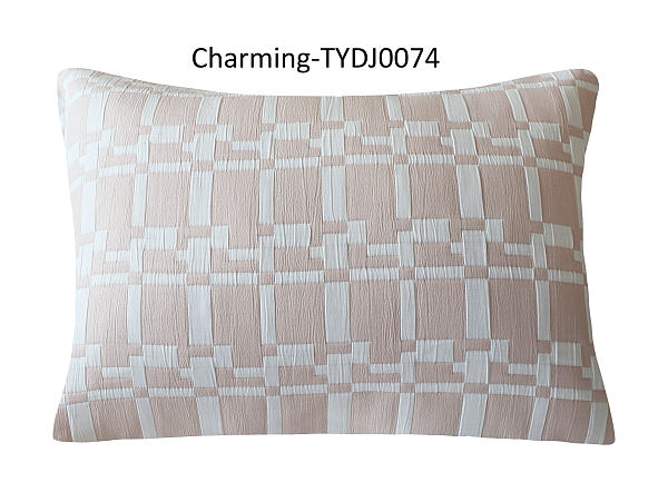 TYDJ0074