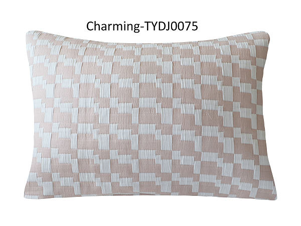 TYDJ0075