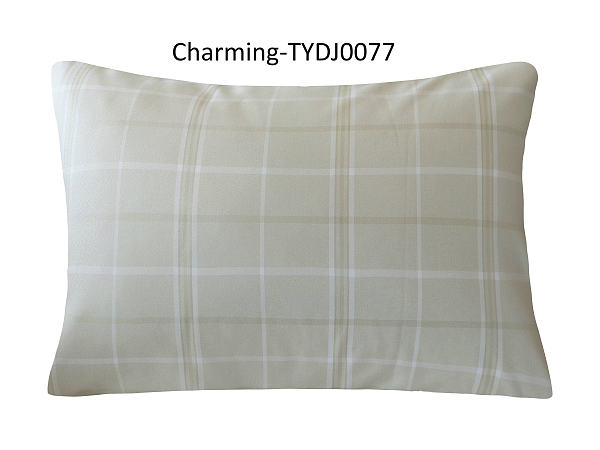 TYDJ0077