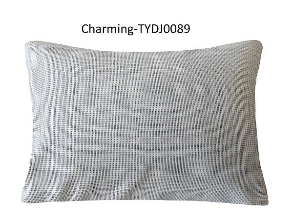 TYDJ0089