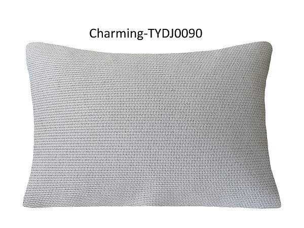 TYDJ0090