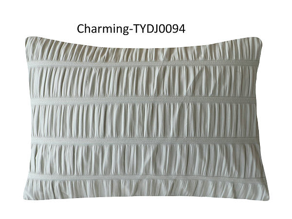 TYDJ0094